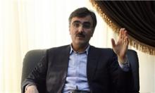 دفاع از پرداخت یارانه نقدی خانوار/ محل حذف یارانه غیرنیازمندان سازمان مالیاتی است نه وزارت رفاه