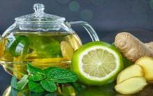 با این نوشیدنی درعرض یک ماه 5 کیلو وزن کم کنید