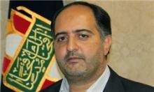 همدان، ملایر و گل‌تپه میزبان شهدای گمنام می‌شود