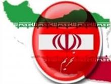سرنوشت نامعلوم قانون "داماتو" در نوزدهمین سال/سرمایه‌گذاران آمریکایی در انتظار حضور در بازار ایران