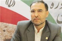 "سبد کالا" وعده‌ بی‌تدبیر دولت تدبیر و امید/ سنگ بزرگ علامت نزدن است