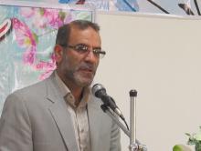 احکام رتبه بندی 70 درصد معلمان کبودراهنگی صادر شده است