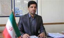 رسول منعم مدیرکل ورزش و جوانان همدان شد