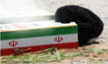 غربت سردار سرلشکر همدانی در زادگاهش!