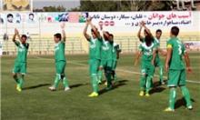 پاس همدان به دنبال درهم پیچیدن نساجی
