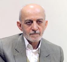 دفاع تمام قد مشاور وزیر از عملکرد سران فتنه