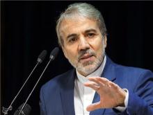 نوبخت: کماکان در تحریم هستیم/ سیف: تا سقف ۲۵ میلیون تومان وام خودرو پرداخت می‌شود
