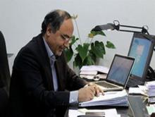 ابوطالبی: هیچ ضرورتی ندارد ایران و آمریکا یکدیگر را در آغوش بگیرند
