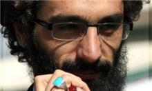 رفتار صالحی «بچه ننر‌بازی» نیست، بی‌تعارف «پدرسوخته بازی» است! 