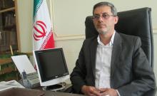 بیش از 16 کیلو انواع مواد مخدر در کبودراهنگ کشف شد