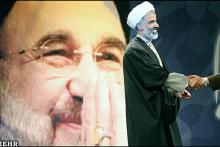 پیشنهاد عجیب مجید انصاری به مجلس: از ترکیه و لبنان الگو بگیرید/ بی‌حجابی را آزاد کنید!