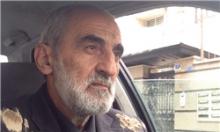 عصای موسی(ع) باطل‌السحر برجام!