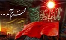 روزی که حضرت عباس (ع) سقا نام گرفت