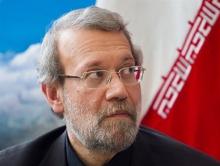پروژه جذب لاریجانی توسط اصلاح طلبان کلید خورد