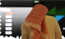 بازداشت شاهزاده سعودی با 2 تُن مواد مخدر در فرودگاه بیروت +عکس
