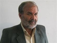 بازخوانی حماسه 5 آبان کبودراهنگ توسط یکی از مبارزین کبودراهنگ