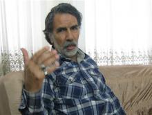 انجمن اسلامی جوانان جوادیه کبودراهنگ کانون خیزش و تجسم حرکت انقلاب اسلامی در کبودراهنگ بود