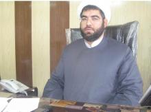 وقف ۳۵۰ متر مربع زمین به ارزش  ۱۳۰ میلیون تومان در شهرستان کبودراهنگ