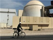 ایران در اجرای تعهداتش در برجام با احتیاط و نه با شتاب عمل می‌کند/ مصاحبه با دانشمندان هسته‌ای ایران با بهانه‌های ساختگی میسر نیست