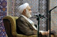 نظام آموزش و پرورش کشور بیمار است / کلمه فارغ از فارغ‌التحصیل حذف شود