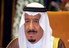 اقامت در آنتالیا با 18 میلیون دلار هزینه 