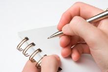 دولت در تشکیل هیأت نظارت بر برجام تعلل می کند
