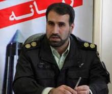 آگاهسازی جوانان موثرترين روش پيشگيری از مواد مخدر است