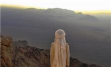 ارسال نامه مشکوک سینماگران علیه فیلم محمدرسول الله/لطفا بزرگترین فیلم تاریخ سینمای ایران را بایکوت کنید!