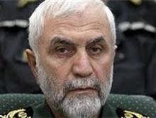 عشق شهادت شهید همدانی را زود پیر کرد/‌سردار ذخیره انقلاب برای انجام ‌‌کارهای نیمه‌تمام بود‌
