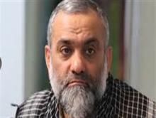 برای مشخص شدن پشت پرده اتفاقات فرانسه باید به جای "داعش" بنویسیم "اسرائیل"