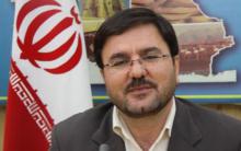 زمستان می رود و روسیاهی به زغال می‌ماند!/ دفاع از انقلاب یا مجوز دادن به میتینگ فتنه گران؟