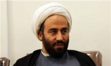 بدهی 25 میلیارد تومانی ادارات به اوقاف همدان