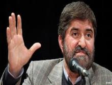 چون سران فتنه در آستانه مرگند محدودیتها برای آنها ارزشی ندارد/ بیچاره ها از آن سوی بام افتادند