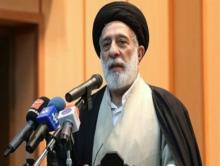 همه اصلاح‌طلبان به حسن خمینی رأی نمی‌دهند/شورای نگهبان از اصول‎گرایان طرفداری می‎کند