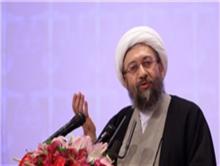 در قانون اساسی چیزی به نام نظارت بر رهبری نداریم/برخی اقدامات رسانه ای درمورد انتخابات صحیح نیست