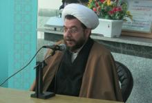 انتخابات امسال از حیاتی ترین صحنه های سیاسی کشور است