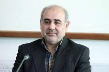 تفکیک حوزه انتخابیه بهار و کبودراهنگ در مجلس مسکوت ماند 