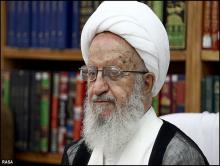 برجام حلال مشکلات نیست / راه حل معضلات اقتصادی توجه به اقتصاد مقاومتی است