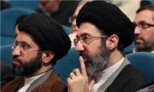 حجت الاسلام سیدمجتبی خامنه ای تصمیمی برای ثبت نام در انتخابات خبرگان ندارد