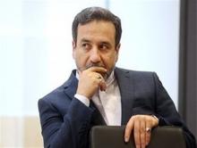 خوش خیالی عراقچی به حیله آمریکایی و کلاهی که بر سر دولت رفت