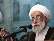 افزایش تعداد داوطلبین انتخابات ابهام انگیز است/ برخی نمی‌توانند یک عبارت عربی را درست بخوانند 