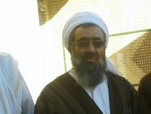 در دادگاه روحانیت به بنده تذکر دادند که تندروی نکنم