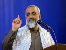 اگر مسئولین در مقابل آمریکا کوتاه نیامده بودند قوانین اخیر علیه ایران وضع نمی‌شد