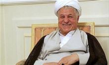 رفسنجانی با اساسی‌ترین بنیاد نظام ایران درافتاده/ ثروتمند سالخورده تا الان اشتباهات پرهزینه‌ای داشته است