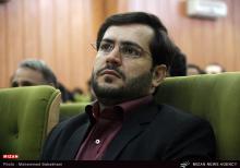 کمدی «روز اجرا» و کالبد بی‌جان برجام