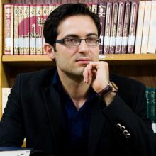 اصلاح طلب نیستم و مستقل وارد انتخابات می شوم