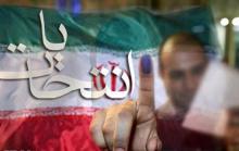 رایزنی نامزد اصلاح‌طلب با فعالان اقتصادی بدسابقه برای دریافت پول