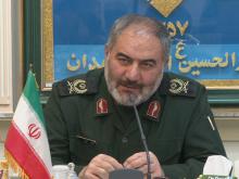 فرهنگ سازی حضور حداکثری مردم در انتخابات از وظایف مهم بسیج است