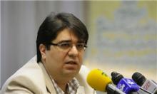 مشمولان طرح کارت اعتباری خرید کالا معرفی شدند/ آغاز اجرای طرح از فردا برای یک میلیون نفر