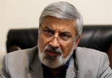 دولت در مقابل اقدامات عربستان علیه ایران به شورای امنیت سازمان ملل شکایت کند 